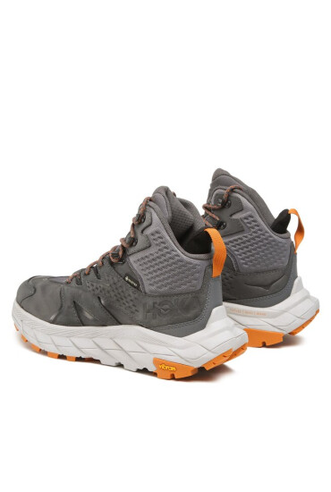 Hoka One One Туристически - Mera.bg