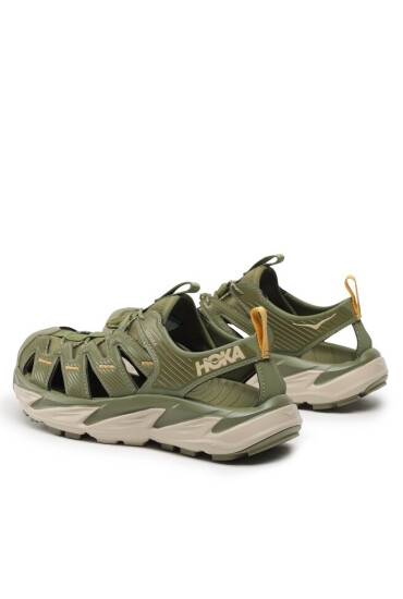 Hoka Сандали Hopara 1106534 Aotn - Mera.bg