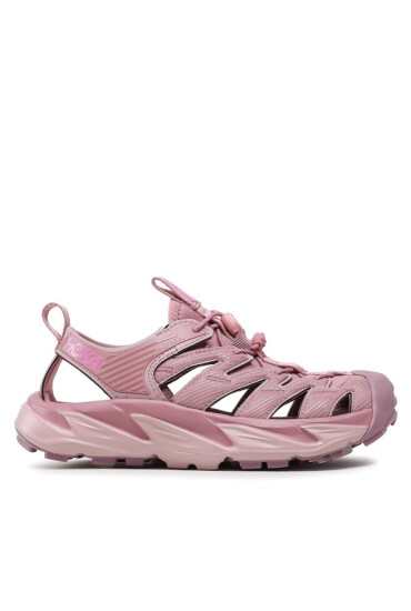 Hoka Сандали Hopara 1106535-FPMV Foxglove / Pale Mauve - Mera.bg