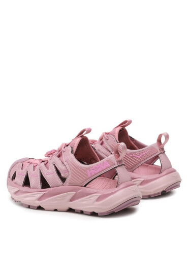 Hoka Сандали Hopara 1106535-FPMV Foxglove / Pale Mauve - Mera.bg