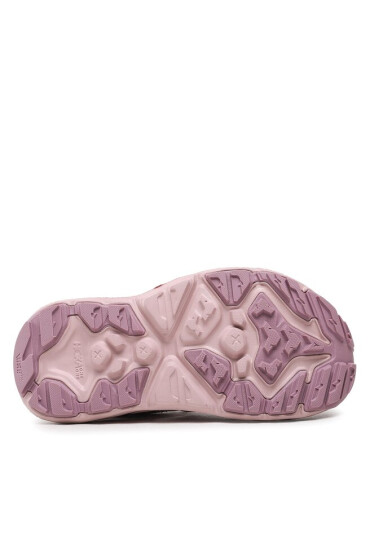 Hoka Сандали Hopara 1106535-FPMV Foxglove / Pale Mauve - Mera.bg