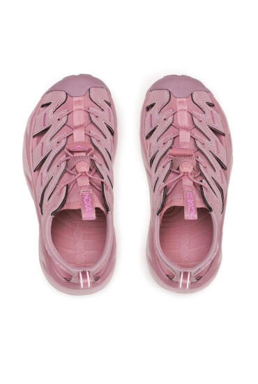 Hoka Сандали Hopara 1106535-FPMV Foxglove / Pale Mauve - Mera.bg