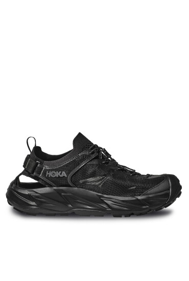 Hoka Сандали Hopara 2 1147650 Черен - Mera.bg