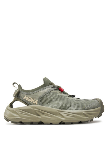 Hoka Сандали Hopara 2 1147650 Бежов - Mera.bg