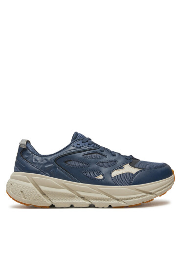 Hoka Сникърси Clifton L 1160050 Тъмносин - Mera.bg