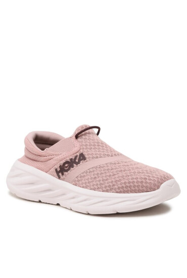 Hoka Сникърси Ora Recovery Shoe 21119398 Pmcl - Mera.bg