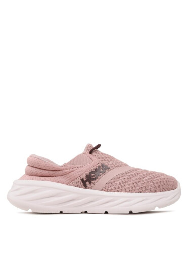 Hoka Сникърси Ora Recovery Shoe 21119398 Pmcl - Mera.bg