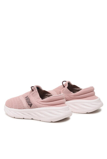 Hoka Сникърси Ora Recovery Shoe 21119398 Pmcl - Mera.bg