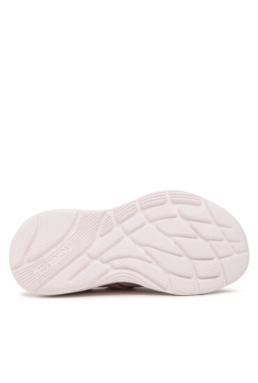 Hoka Сникърси Ora Recovery Shoe 21119398 Pmcl - Mera.bg
