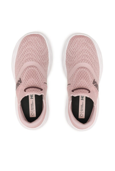 Hoka Сникърси Ora Recovery Shoe 21119398 Pmcl - Mera.bg