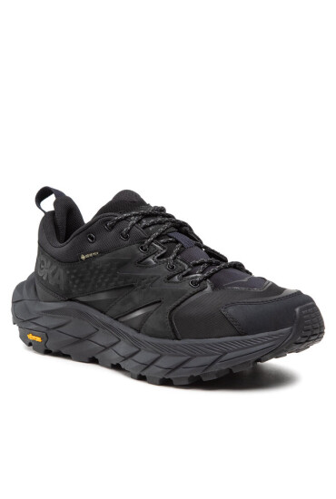 Hoka Туристически M Anacapa Low Gtx GORE TEX 1122017 Bblc - Mera.bg