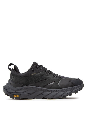 Hoka Туристически M Anacapa Low Gtx GORE TEX 1122017 Bblc - Mera.bg