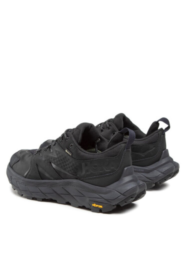 Hoka Туристически M Anacapa Low Gtx GORE TEX 1122017 Bblc - Mera.bg