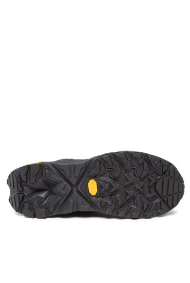 Hoka Туристически M Anacapa Low Gtx GORE TEX 1122017 Bblc - Mera.bg