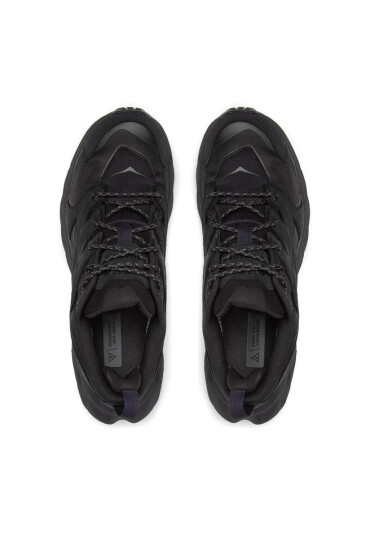Hoka Туристически M Anacapa Low Gtx GORE TEX 1122017 Bblc - Mera.bg