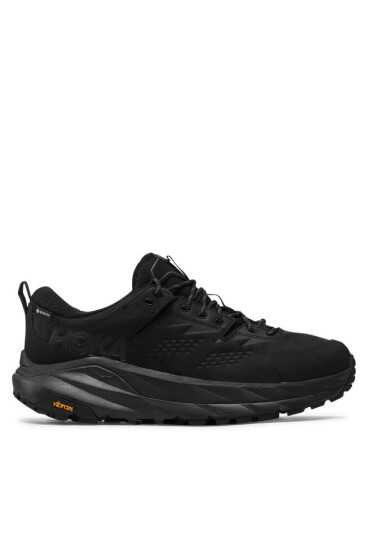 Hoka Туристически M Kaha Low Gtx GORE TEX 1118586 Черен - Mera.bg