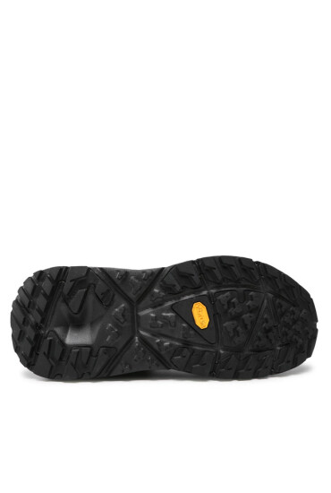 Hoka Туристически M Kaha Low Gtx GORE TEX 1118586 Черен - Mera.bg