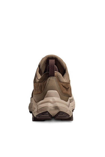 Hoka Туристически Anacapa Low GTX GORE-TEX 1122017-DOTN Dune / Oxford Tan - Mera.bg