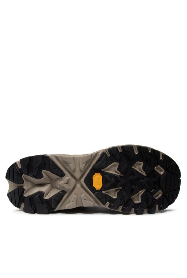 Hoka Туристически Anacapa Mid Gtx GORE-TEX 1122018 Кафяв - Mera.bg