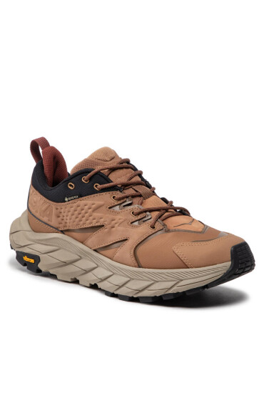 Hoka Туристически M Anacapa Low Gtx GOTE-TEX 1122017 Tebc - Mera.bg