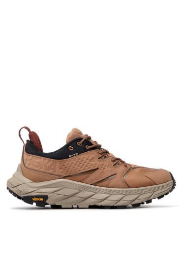 Hoka Туристически M Anacapa Low Gtx GOTE-TEX 1122017 Tebc - Mera.bg