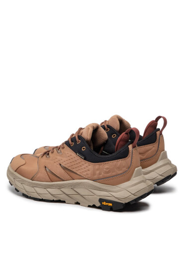 Hoka Туристически M Anacapa Low Gtx GOTE-TEX 1122017 Tebc - Mera.bg