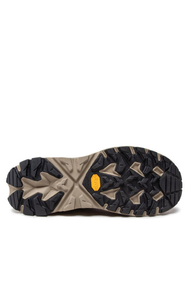 Hoka Туристически M Anacapa Low Gtx GOTE-TEX 1122017 Tebc - Mera.bg