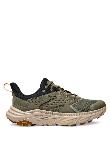 Hoka Туристически Anacapa 2 Low Gtx 1141632F Каки - Mera.bg