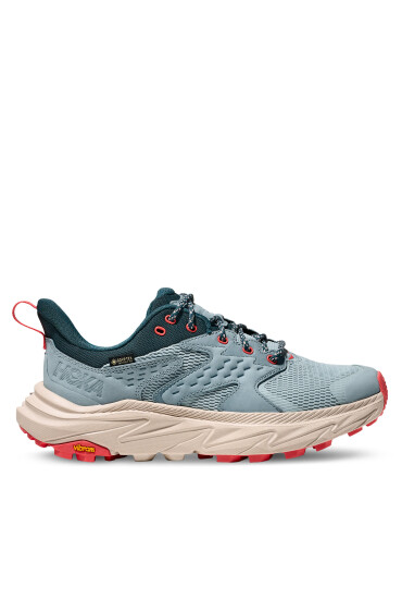 Hoka Туристически Anacapa 2 Low Gtx 1142830F Светлосиньо - Mera.bg