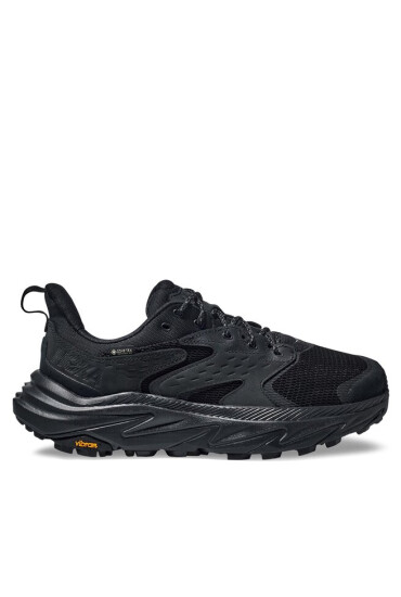 Hoka Туристически Anacapa 2 Low Gtx GORE-TEX 1141632 Черен - Mera.bg