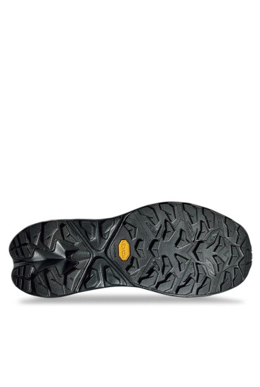 Hoka Туристически Anacapa 2 Low Gtx GORE-TEX 1141632 Черен - Mera.bg