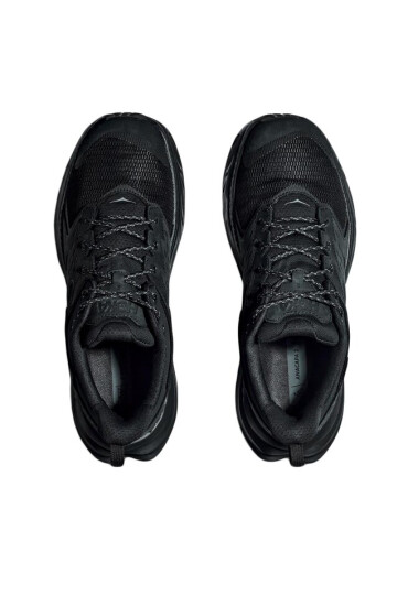 Hoka Туристически Anacapa 2 Low Gtx GORE-TEX 1141632 Черен - Mera.bg