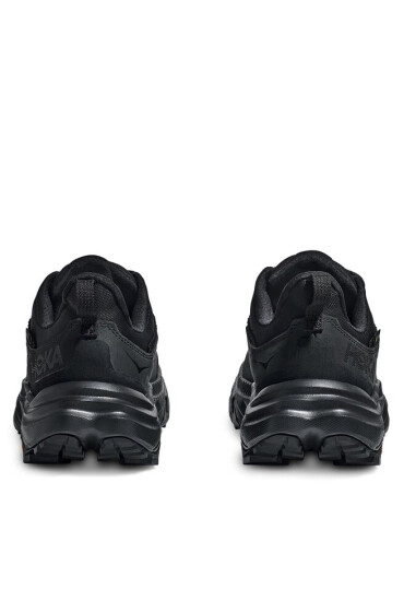 Hoka Туристически Anacapa 2 Low Gtx GORE-TEX 1141632 Черен - Mera.bg