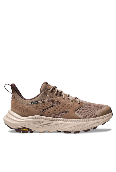 Hoka Туристически Anacapa 2 Low Gtx GORE-TEX 1141632 Кафяв - Mera.bg