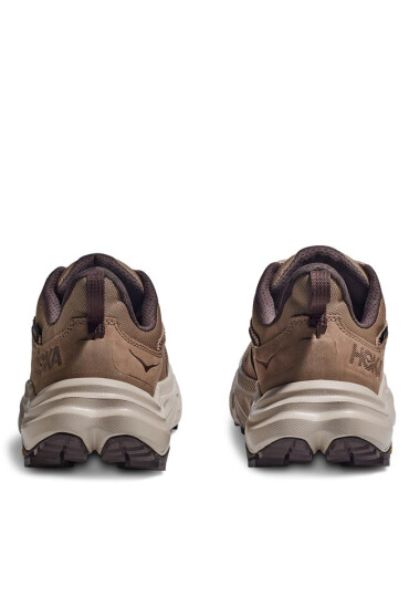 Hoka Туристически Anacapa 2 Low Gtx GORE-TEX 1141632 Кафяв - Mera.bg