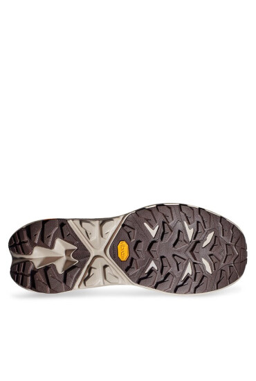 Hoka Туристически Anacapa 2 Low Gtx GORE-TEX 1141632 Кафяв - Mera.bg