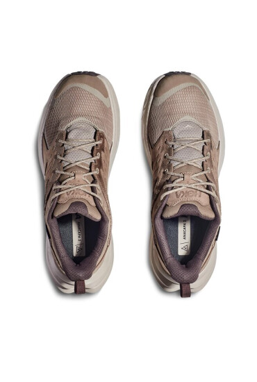 Hoka Туристически Anacapa 2 Low Gtx GORE-TEX 1141632 Кафяв - Mera.bg