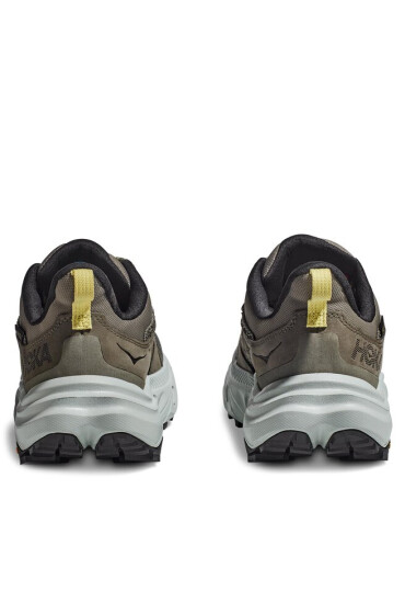 Hoka Туристически Anacapa 2 Low Gtx GORE-TEX 1141632 Сив - Mera.bg