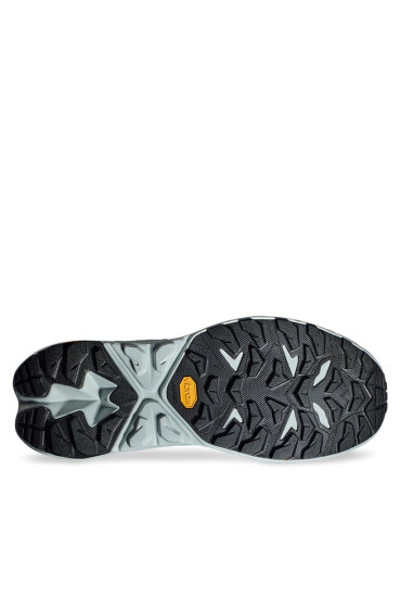 Hoka Туристически Anacapa 2 Low Gtx GORE-TEX 1141632 Сив - Mera.bg