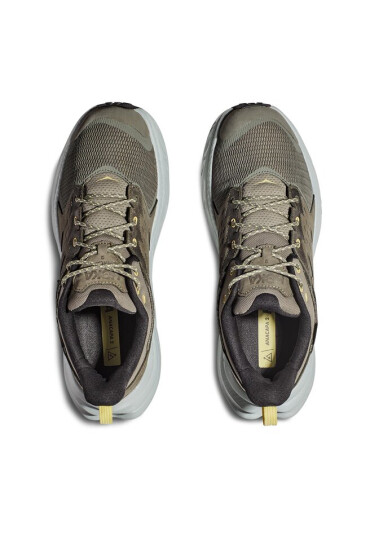 Hoka Туристически Anacapa 2 Low Gtx GORE-TEX 1141632 Сив - Mera.bg