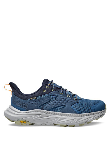 Hoka Туристически Anacapa 2 Low GTX GORE-TEX 1141632 Син - Mera.bg
