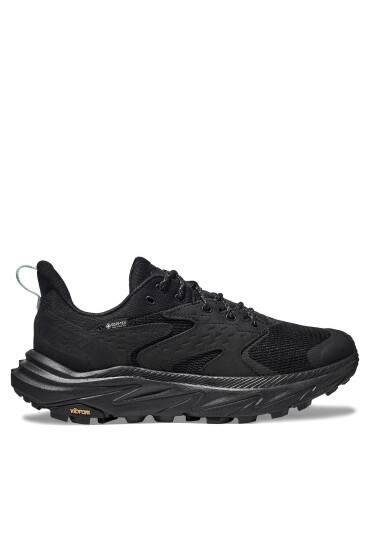 Hoka Туристически Anacapa 2 Low Gtx GORE-TEX 1142830 Черен - Mera.bg
