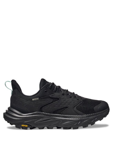 Hoka Туристически Anacapa 2 Low Gtx GORE-TEX 1142830 Черен - Mera.bg