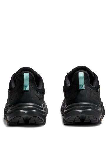 Hoka Туристически Anacapa 2 Low Gtx GORE-TEX 1142830 Черен - Mera.bg