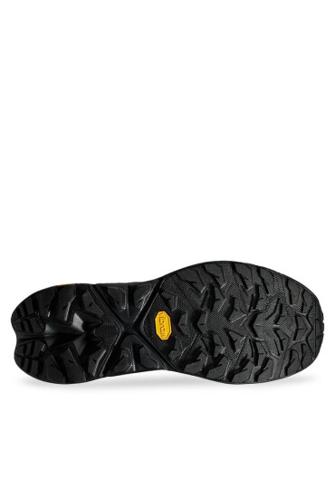 Hoka Туристически Anacapa 2 Low Gtx GORE-TEX 1142830 Черен - Mera.bg