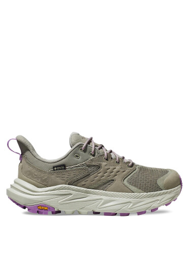 Hoka Туристически Anacapa 2 Low Gtx GORE-TEX 1142830 Каки - Mera.bg