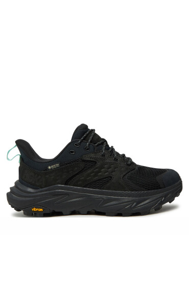 Hoka Туристически Anacapa 2 Low GTX GORE-TEX 1142830 Черен - Mera.bg
