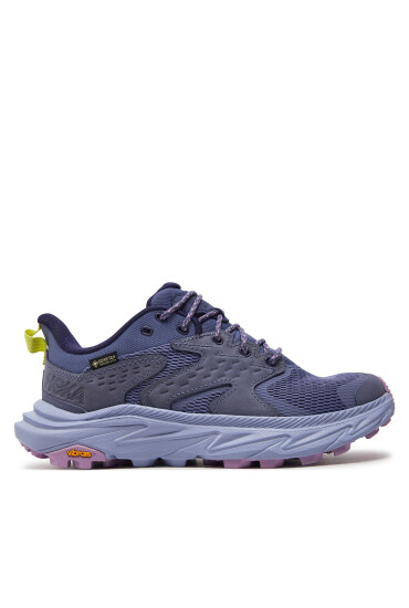 Hoka Туристически Anacapa 2 Low Gtx GORE-TEX 1142830 Тъмносин - Mera.bg