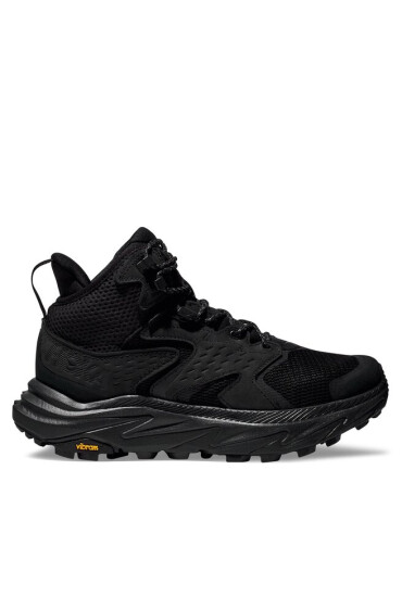 Hoka Туристически Anacapa 2 Mid Gtx GORE-TEX 1141633 Черен - Mera.bg