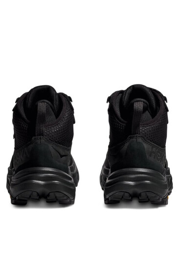 Hoka Туристически Anacapa 2 Mid Gtx GORE-TEX 1141633 Черен - Mera.bg